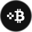 tBTC图标